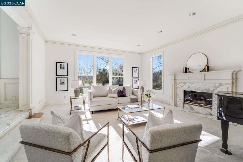 DIABLO - Residential