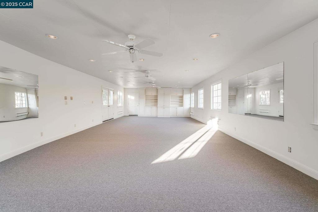 DIABLO - Residential