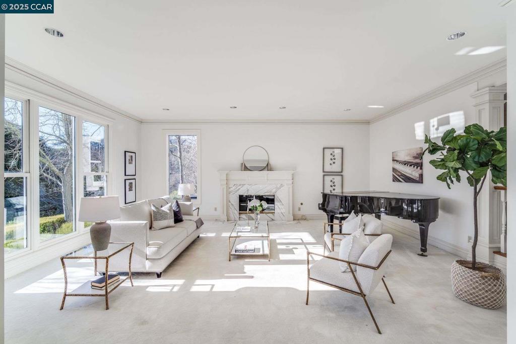 DIABLO - Residential