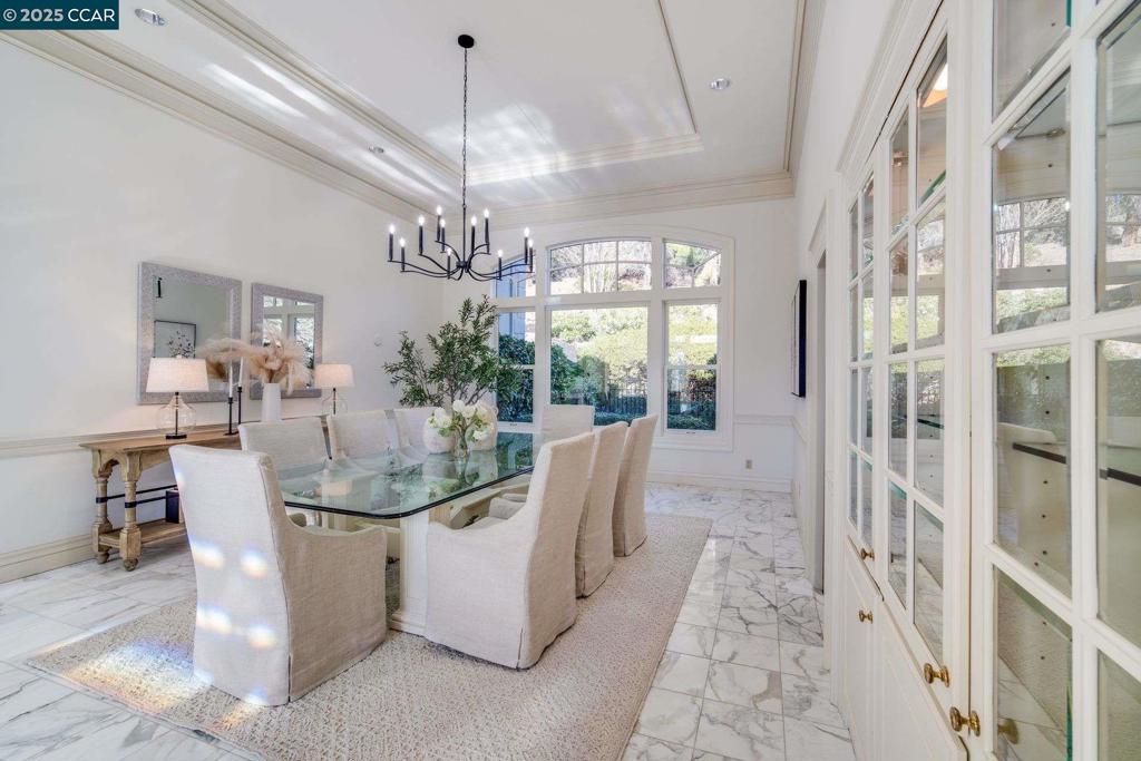 DIABLO - Residential