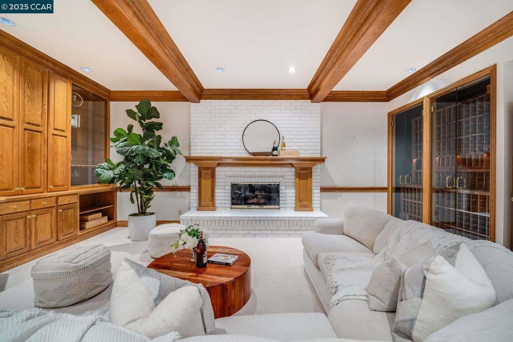 DIABLO - Residential