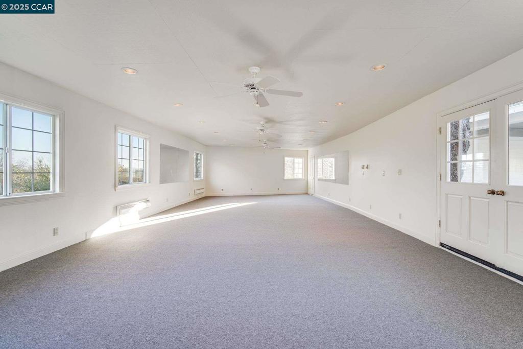 DIABLO - Residential