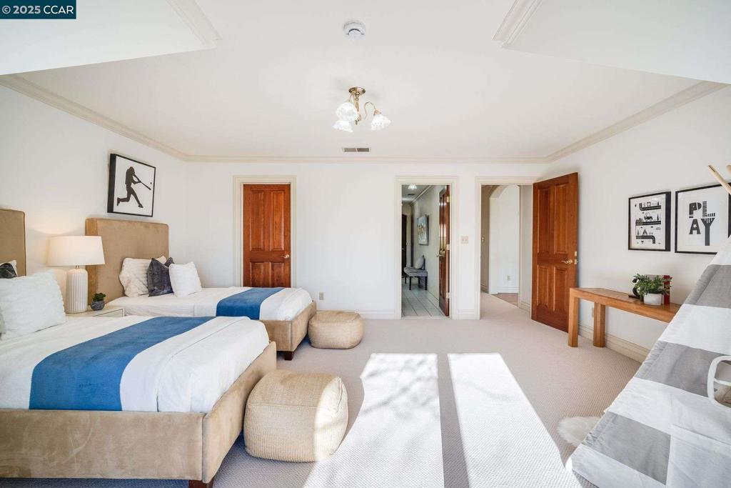 DIABLO - Residential