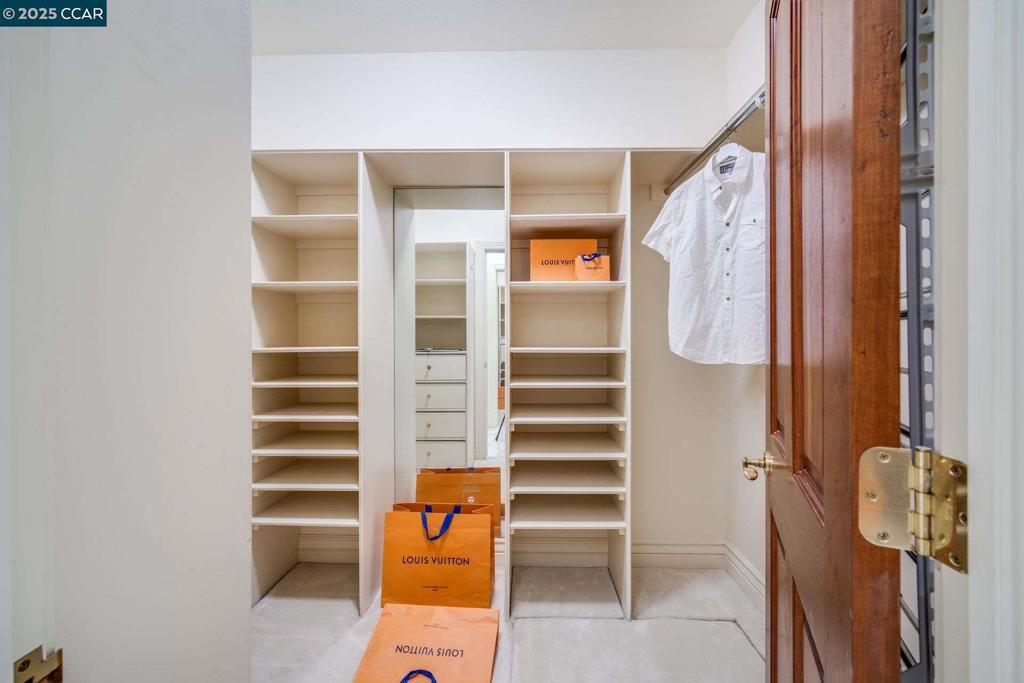 DIABLO - Residential