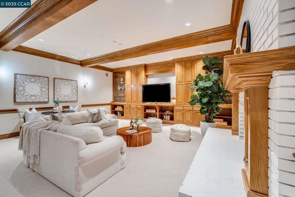 DIABLO - Residential