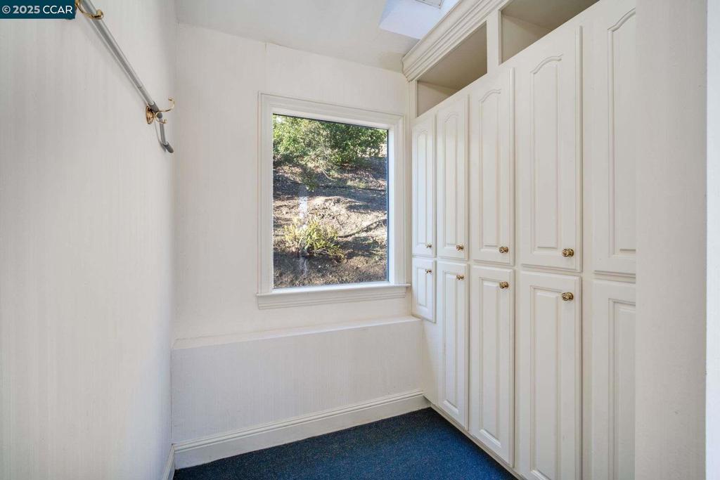 DIABLO - Residential