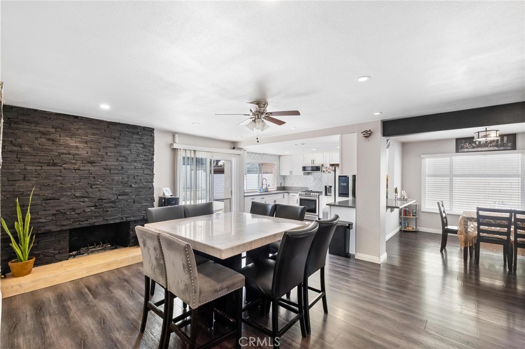 2535 S Imperial Place