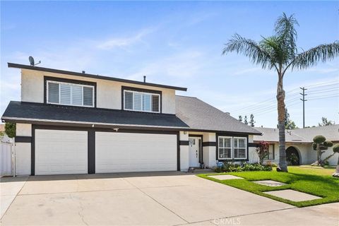 Photo of 2535 S Imperial Place, Ontario, CA 91761 (MLS # PW25243769)
