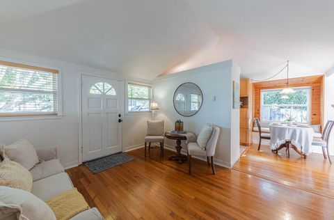 Photo of 516 8th Street, Pacific Grove, CA 93950 (MLS # ML82037240)