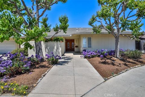 2857 Serang Place Costa Mesa CA 92626
