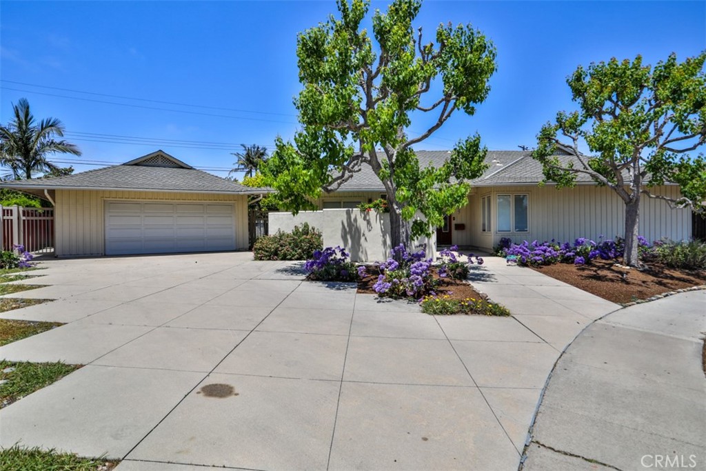 2857 Serang Place