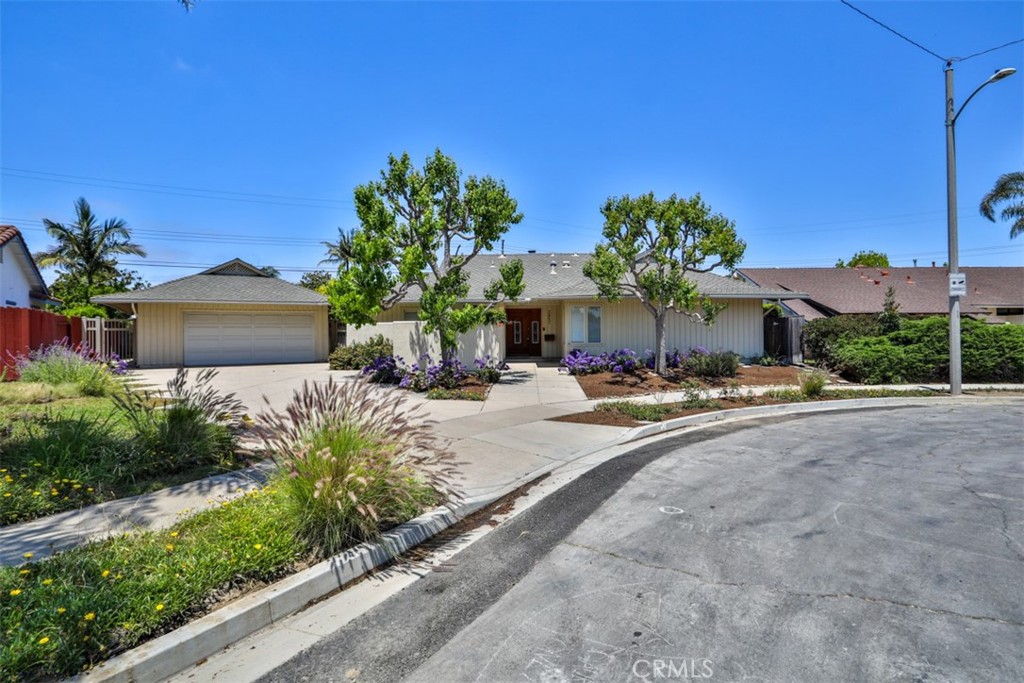 2857 Serang Place