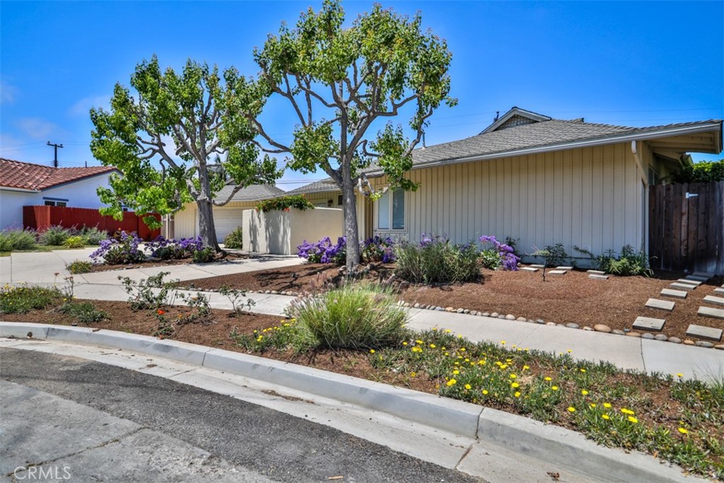 2857 Serang Place