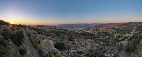 Photo of 0 Highland Valley Road, Escondido, CA 92025 (MLS # TR26216208)