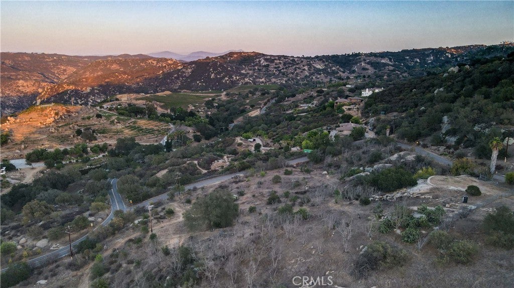 0 Highland Valley Road