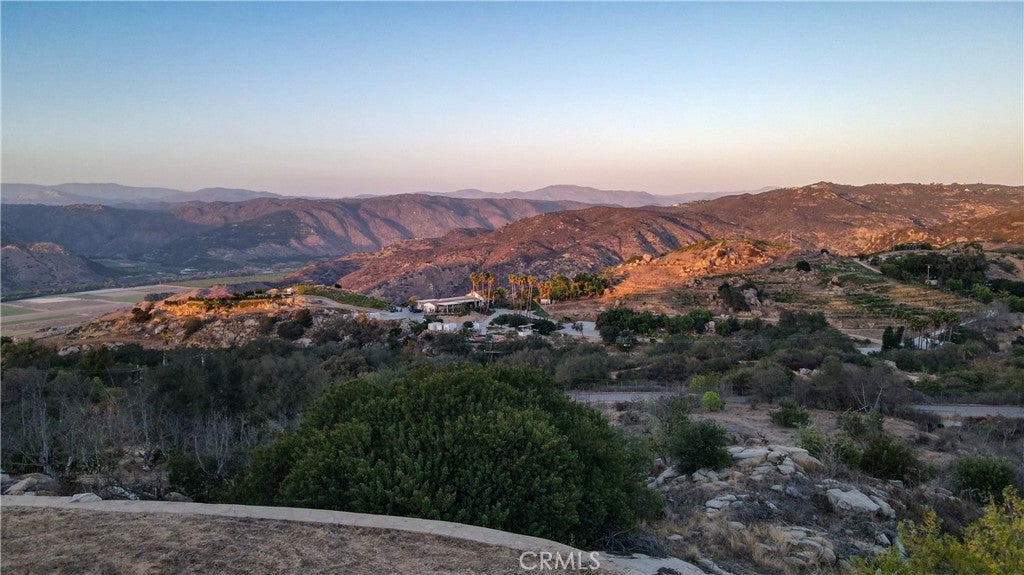 0 Highland Valley Road