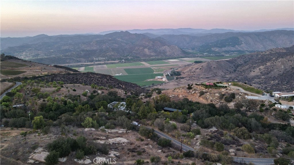 0 Highland Valley Road