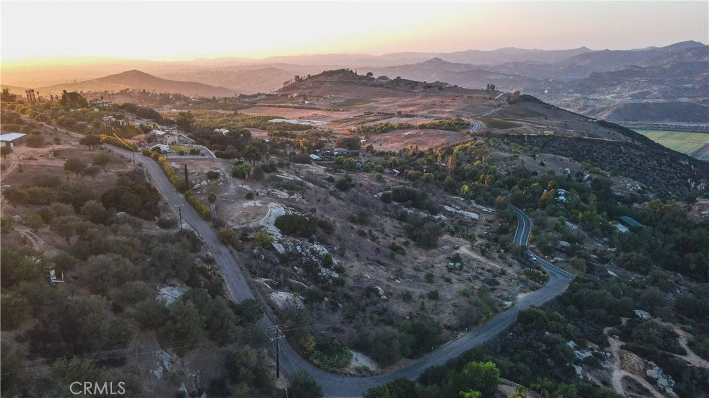 0 Highland Valley Road