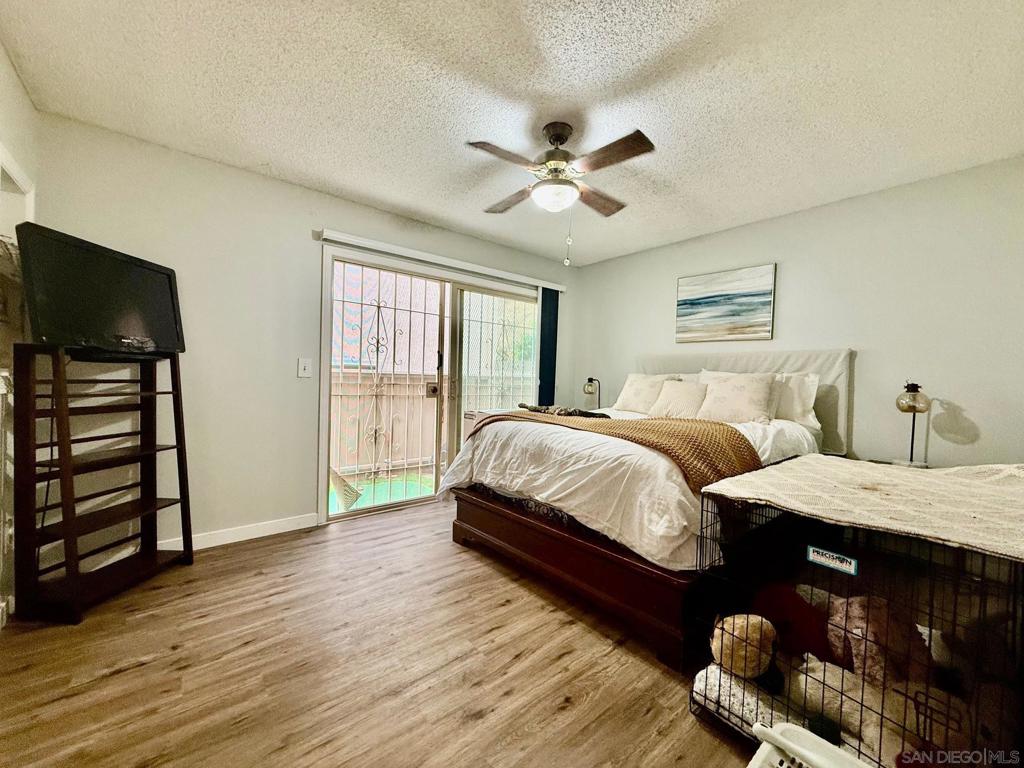 San Diego - Residential