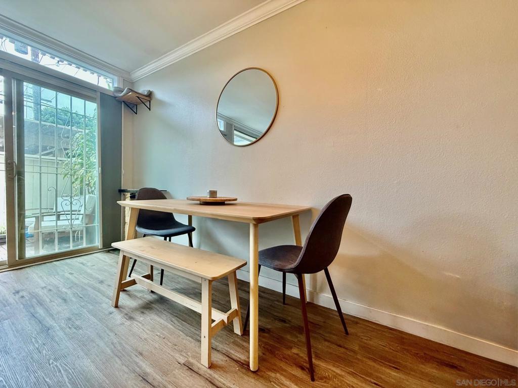 San Diego - Residential