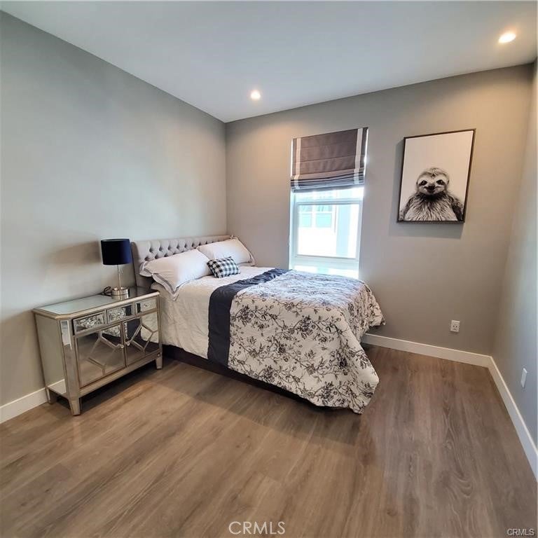 2218 Synergy, Irvine CA 92614 - Photo 7