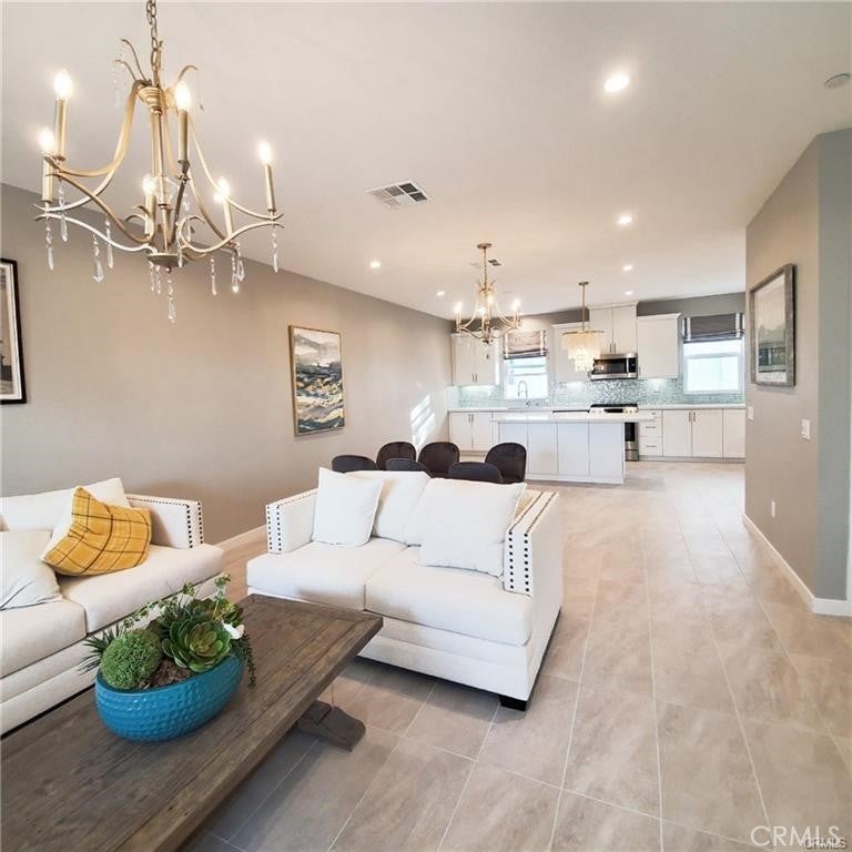 2218 Synergy, Irvine CA 92614 - Photo 1