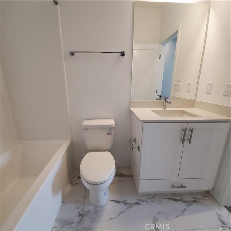 2218 Synergy, Irvine CA 92614 - Photo 10