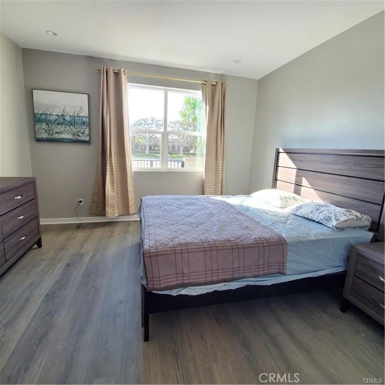 2218 Synergy, Irvine CA 92614 - Photo 9