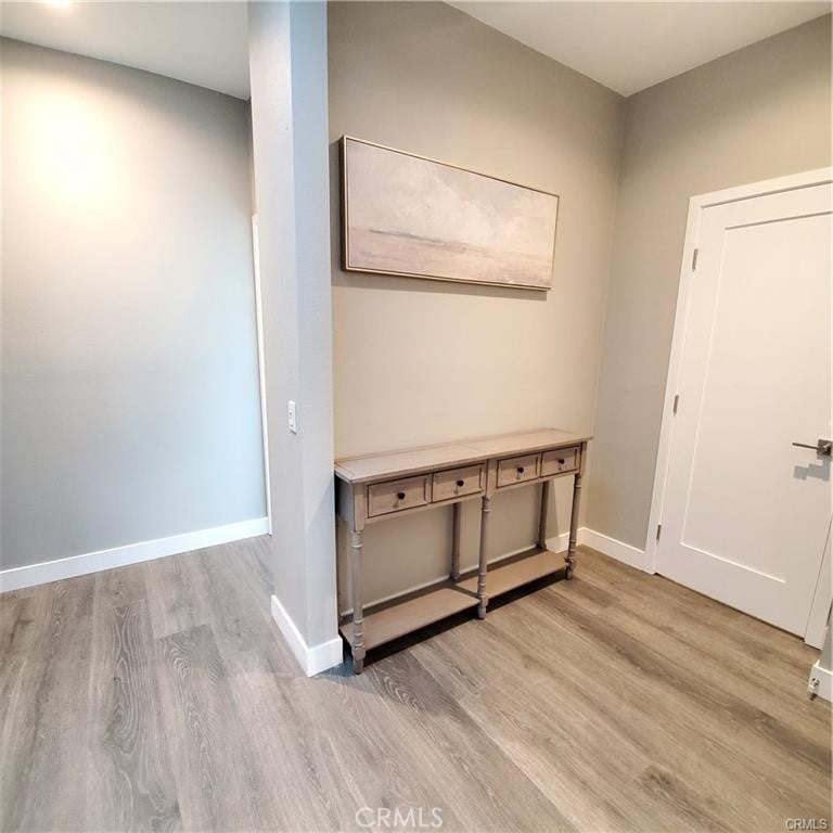 2218 Synergy, Irvine CA 92614 - Photo 11