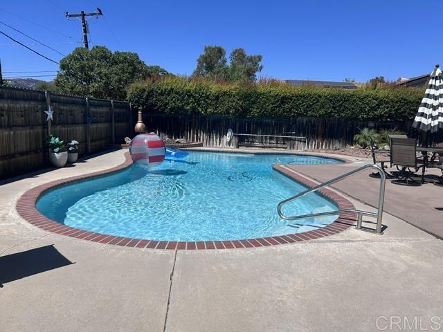 538 Shadow Hills Drive
