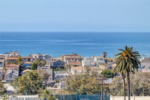 Photo of 867 Aubrey Court #2, Hermosa Beach, CA 90254 (MLS # SB26097394)