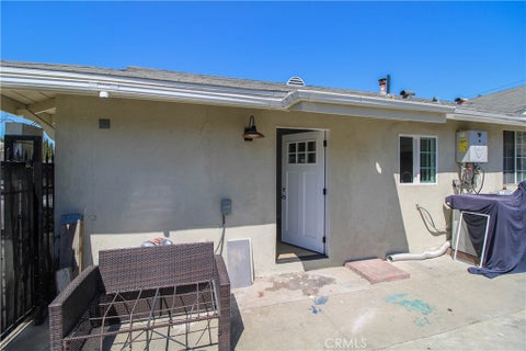 Photo of 19369 #B Dairen ST, Rowland Heights, CA 91748 (MLS # AR26216395)