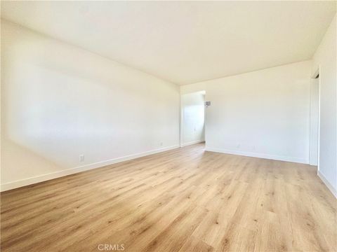 Photo of 8767 Valley Boulevard #4, Rosemead, CA 91770 (MLS # WS26089732)