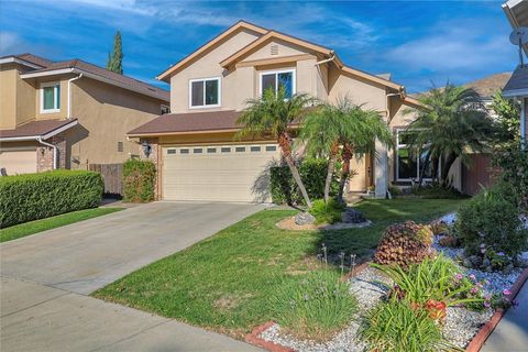 Photo of 11849 Kathyann Street, Sylmar, CA 91342 (MLS # SR25242549)