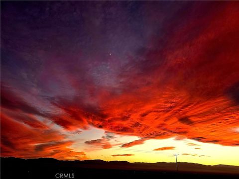 Photo of 6247 Chia, 29 Palms, CA 92277 (MLS # JT25225729) Photo of 6247 Chia, 29 Palms, CA 92277 (MLS # JT25225729)