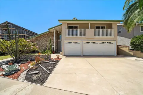 MLS: OC26154274