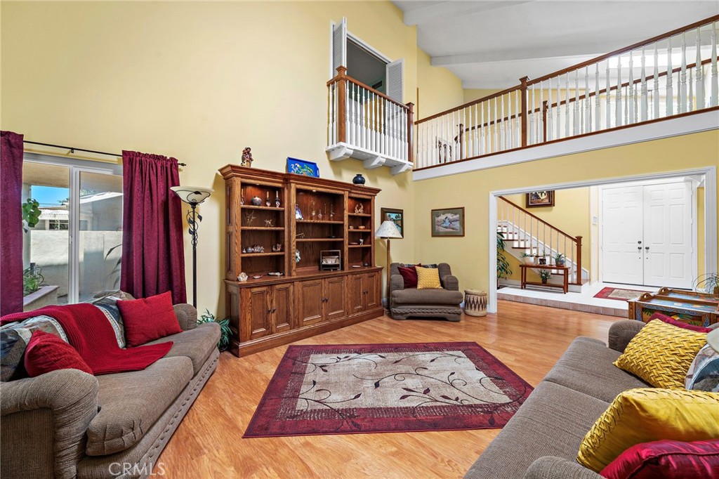 17527 Briarwood