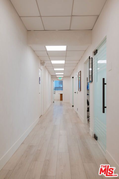 Photo of 240 S La Cienega Boulevard #350, Beverly Hills, CA 90211 (MLS # 26671511)
