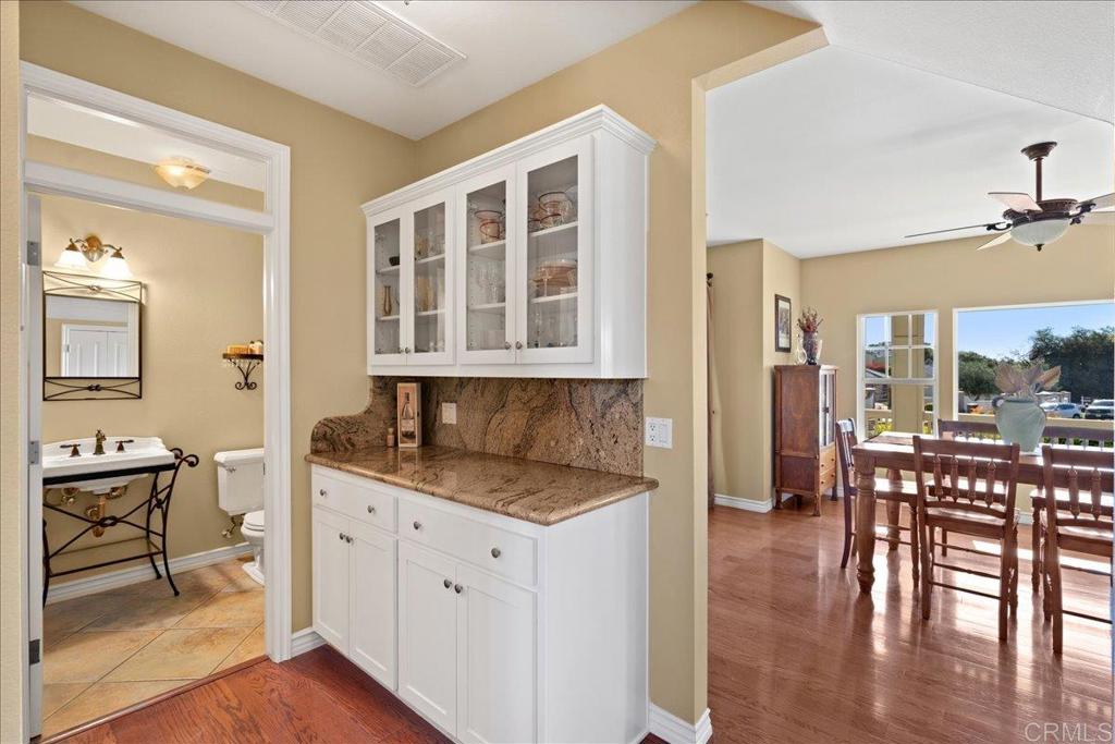 38161 Butterfly Court