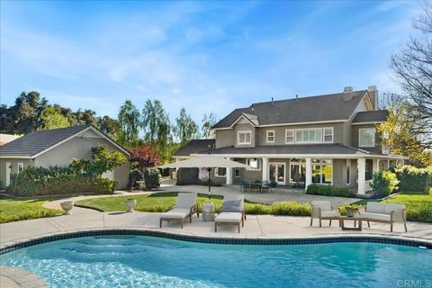 38161 Butterfly Court Yucaipa CA 92399