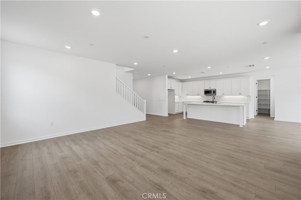 28847 Appaloosa Place