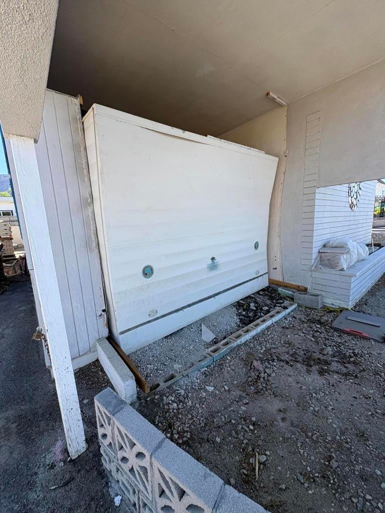 70260 Highway 111 138