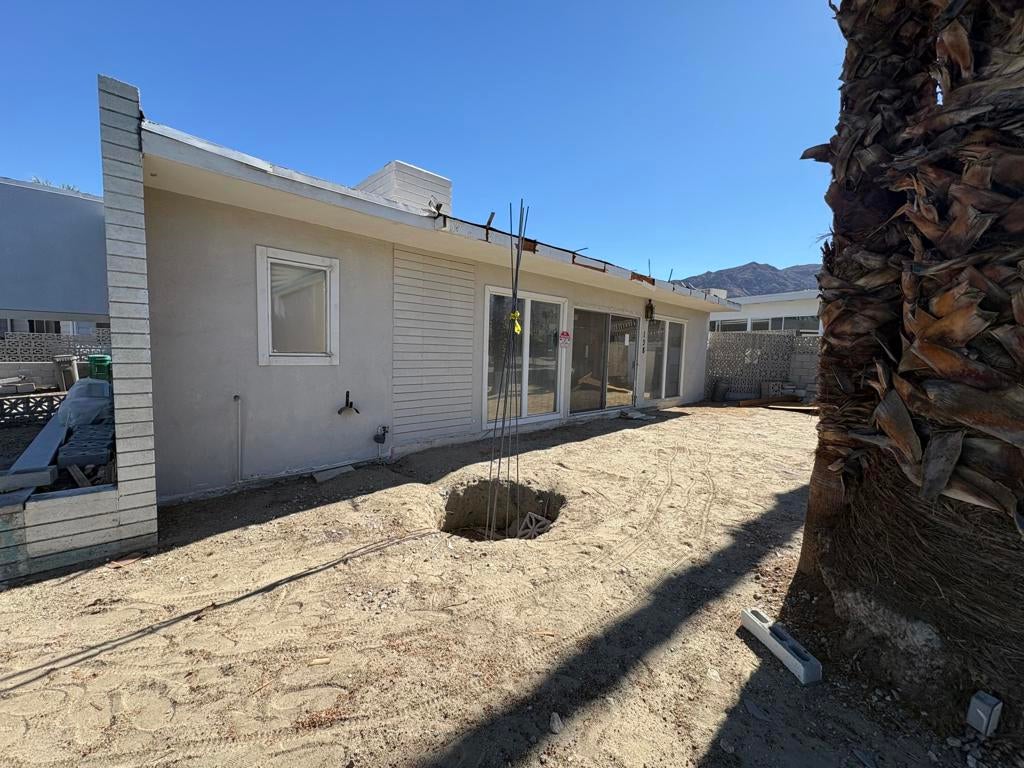 70260 Highway 111 138