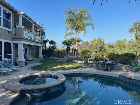 24 Peony Coto de Caza CA 92679