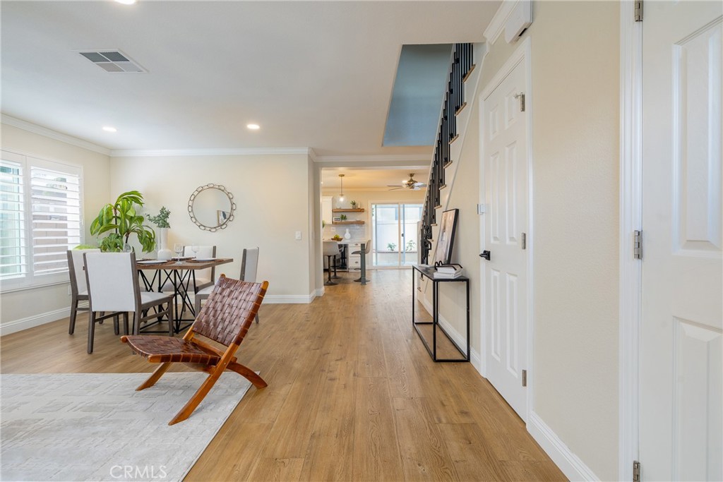 16448 Nesselwood Court