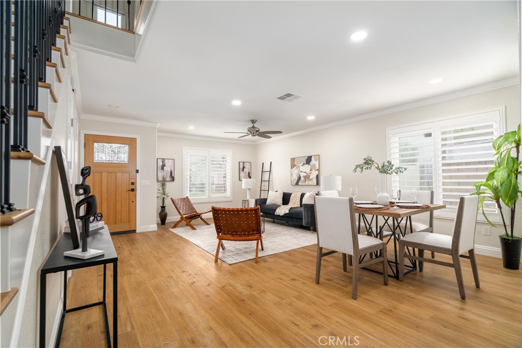 16448 Nesselwood Court