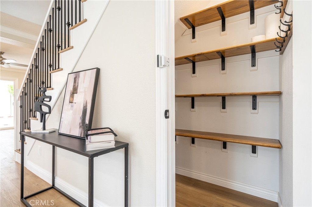 16448 Nesselwood Court