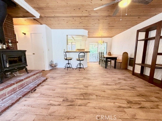 2520 Nadelhorn Place