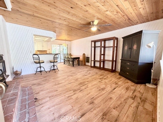 2520 Nadelhorn Place