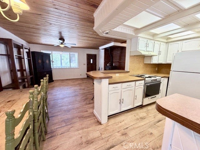 2520 Nadelhorn Place